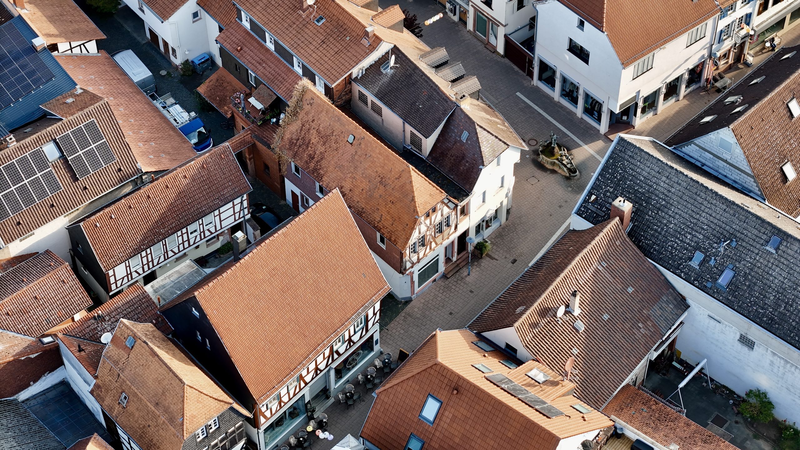 Hewitt-Architektur_Haus-sieben-leben_Zuckerstrasse_dieburg